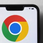 Google Chrome, Sayfa Yükleme Hızını Artıracak Yeni Sistemi Duyurdu