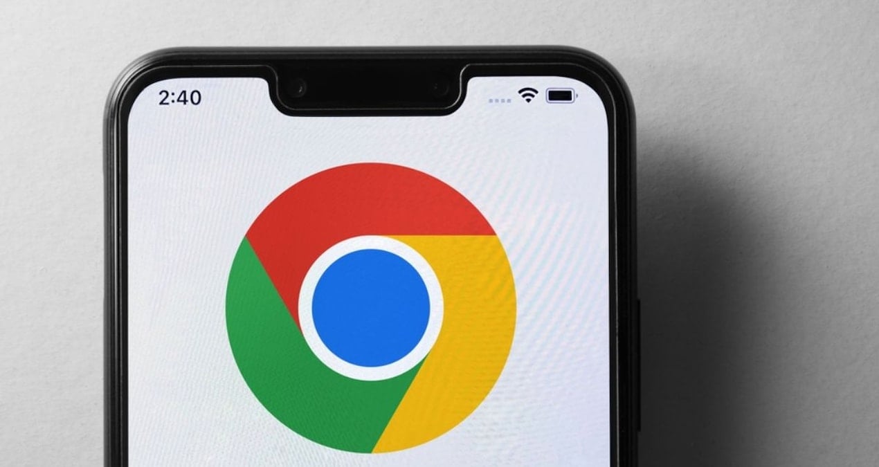 Google Chrome, Sayfa Yükleme Hızını Artıracak Yeni Sistemi Duyurdu