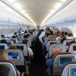 GoTo Fly havayolu şirketi tüm uçuşlarını iptal etti