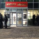 Gülistan Doku soruşturmasında tutuklu sayısı altıya çıktı