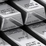 Gümüş fiyatları gerçek değerinin altında, analistler altın etkisini vurguluyor