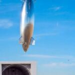 Güneş enerjili hava gemisi, stratosferde uzun süreli uçuş rekoru kırdı