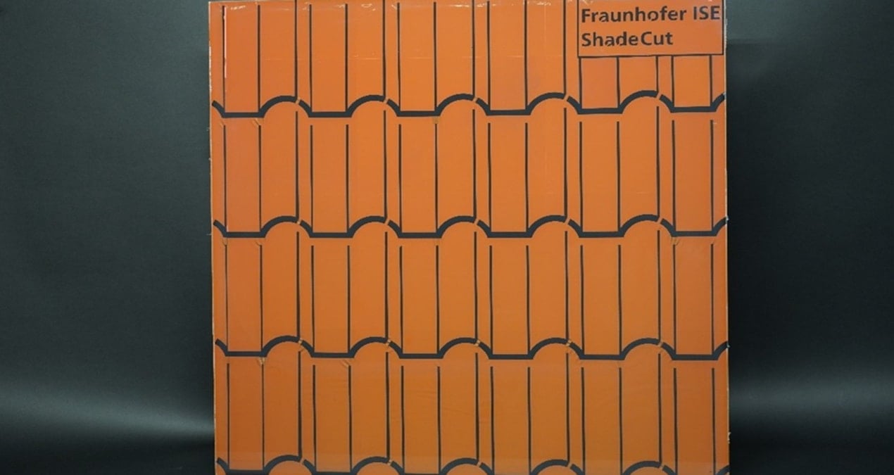 Güneş Panellerinin Tasarımını Değiştiren Yeni Teknoloji Tanıtıldı