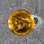 Güneş rüzgarı üzerine yapılan araştırmalar, beklenenden çok daha hızlı hareket ettiklerini ortaya koydu