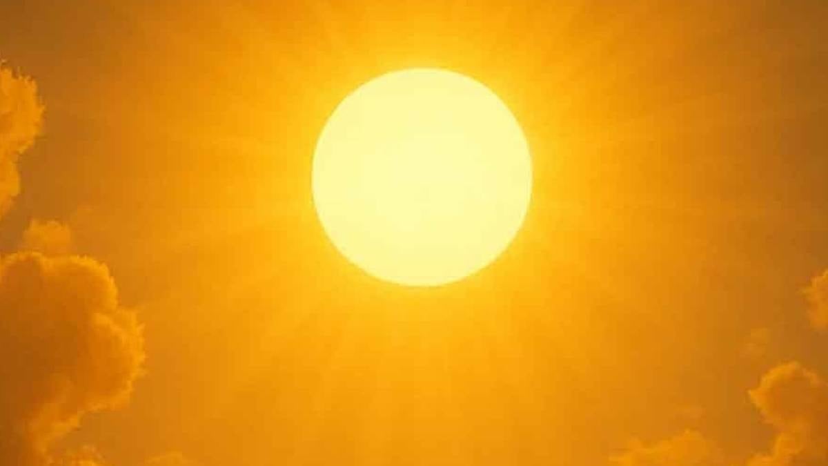 Güneş’teki İki Büyük Patlama, Dünya Üzerindeki Radyo İletişimini Etkiledi