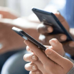 Güney Kore tüm mobil abonelere ücretsiz internet sağlıyor