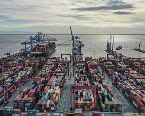 Güney Kore ve Hindistan, Ticaret Hedefini 50 Milyar Dolar Olarak Belirledi