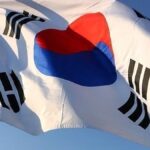 Güney Kore'nin Nükleer Politika Girişimleri Uluslararası Denetim Altında Yürütüldü