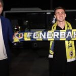 Hakan Safi, Fenerbahçe başkanlığı için adaylığını açıkladı