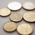 Hatalı Banknotlar Nadirlik Değeriyle Koleksiyoncuların Gözdesi Oluyor