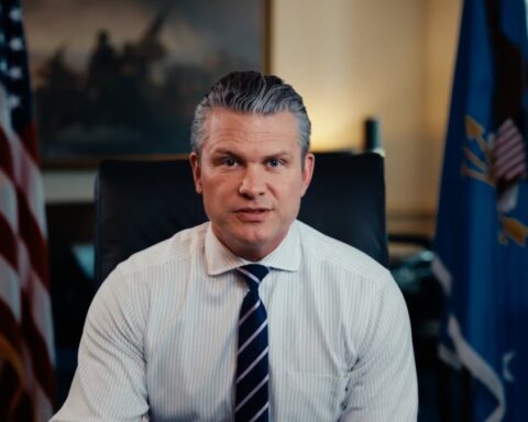 Hegseth: İran Eski Gücüne Kavuşamaz, Müzakereler Kritik Dönemeci İşaret Ediyor