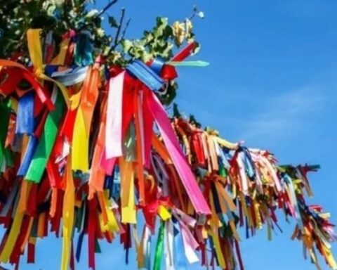 Hıdırellez'in 2026 Tarihleri: Baharın Gelişiyle Beraber Dilekler Tutulacak