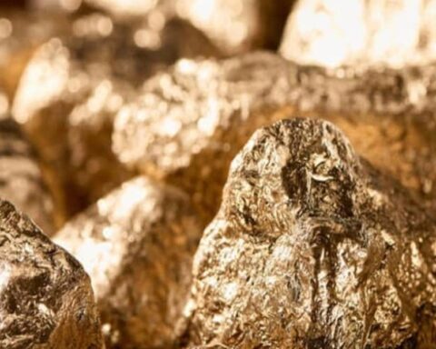Hindistan’da Keşfedilen Altın Rezervleri, Küresel Pazar İçin Yeni Fırsatlar Sunuyor