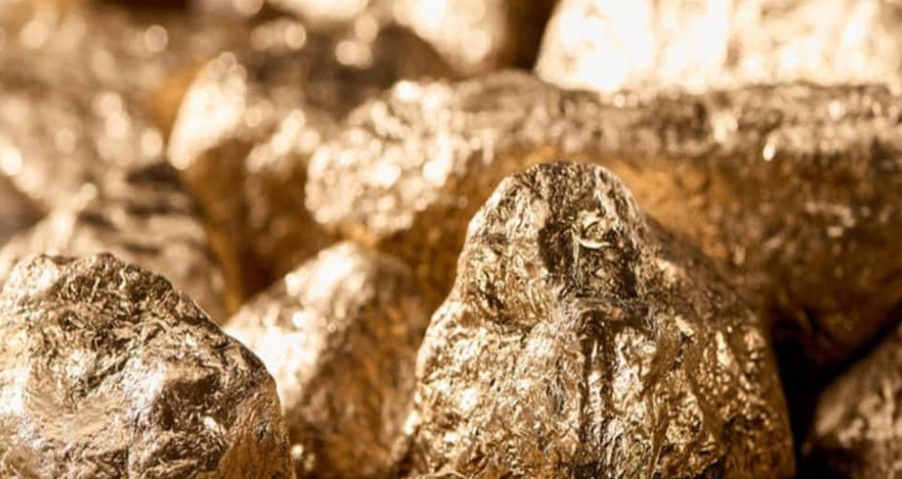 Hindistan’da Keşfedilen Altın Rezervleri, Küresel Pazar İçin Yeni Fırsatlar Sunuyor