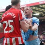 Hull City, Sheffield United Maçında Hakem Kararlarına Tepki Gösterdi