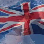 Hürmüz Boğazı ve Basra Körfezi'nde deniz güvenliği alarm seviyesi kritik seviyeye yükseldi