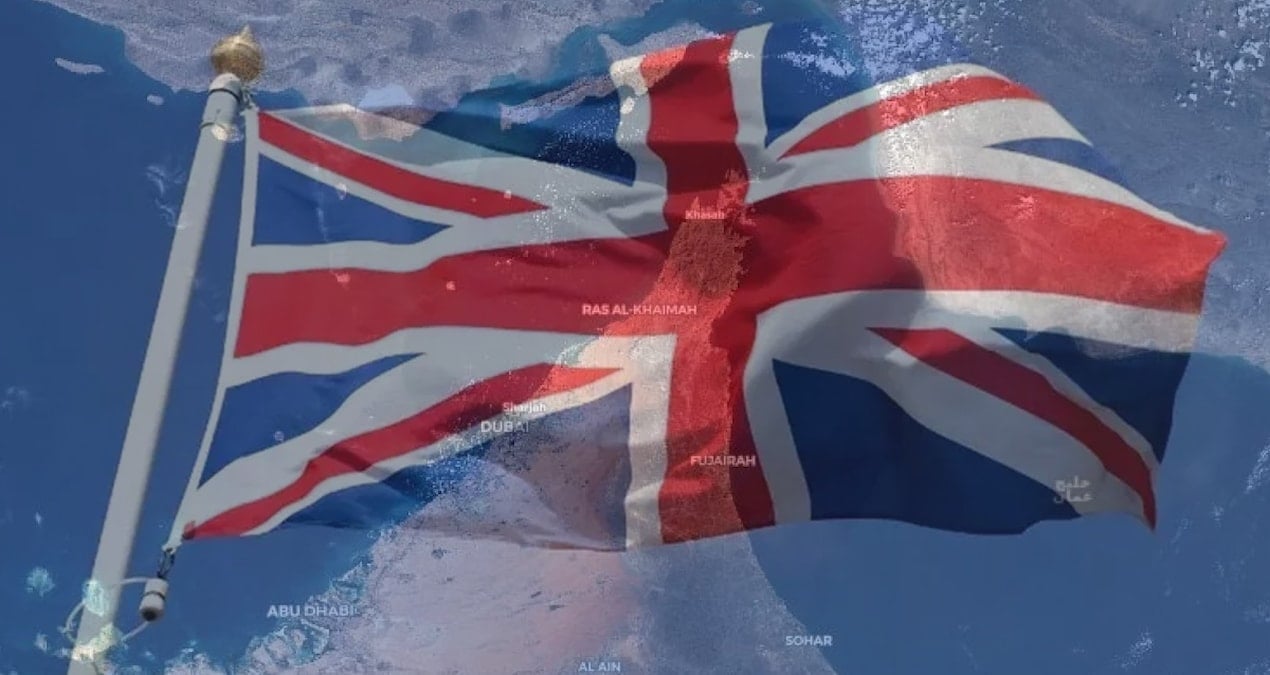 Hürmüz Boğazı ve Basra Körfezi'nde deniz güvenliği alarm seviyesi kritik seviyeye yükseldi