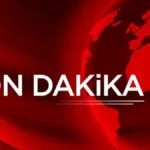 Hürmüz Boğazı'nda Gerginlik: ABD, İran Gemisine Müdahale Etti