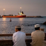 Hürmüz Boğazı'nda Kripto Para Dolandırıcılığına Düşen Şirketler