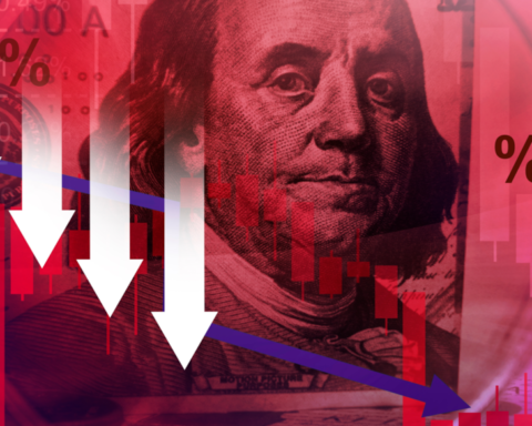 Hürmüz Boğazı’ndaki Gerginlik Enerji Piyasalarını Vurdu