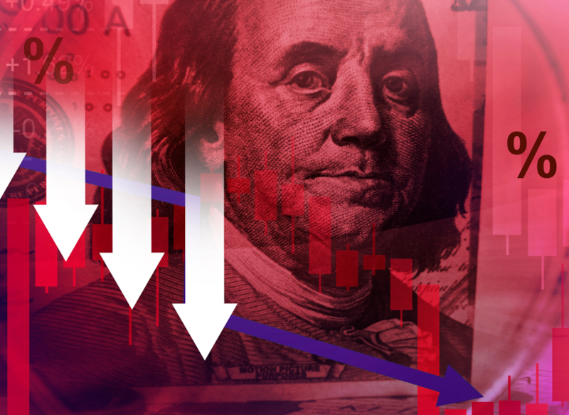 Hürmüz Boğazı’ndaki Gerginlik Enerji Piyasalarını Vurdu