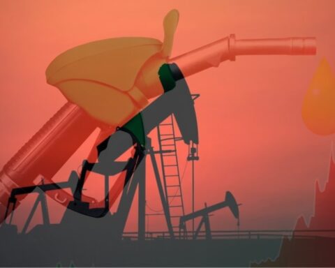 Hürmüz Boğazı'ndaki Gerginlik Petrol Fiyatlarını Yeniden 100 Doların Üzerine Taşıdı