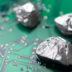 Hürmüz Boğazı'ndaki Kriz Tedarik Zincirinde Kesintilere Yol Açıyor