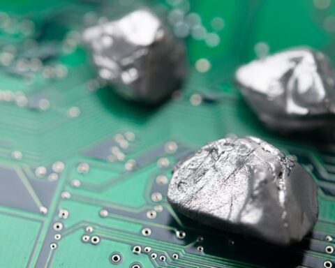 Hürmüz Boğazı'ndaki Kriz Tedarik Zincirinde Kesintilere Yol Açıyor