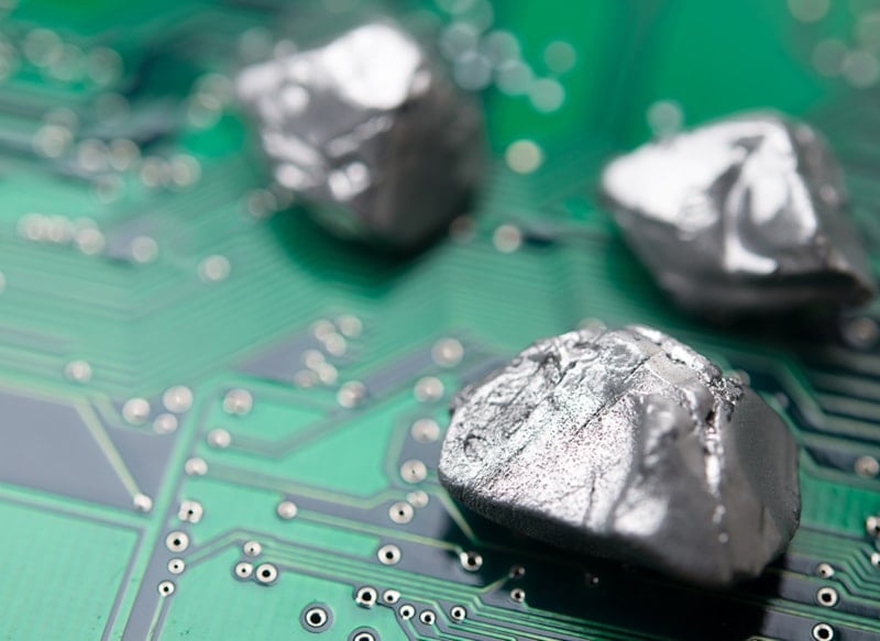 Hürmüz Boğazı'ndaki Kriz Tedarik Zincirinde Kesintilere Yol Açıyor