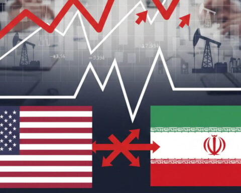 Hürmüz krizi jeopolitik riskleri artırdı: Petrol fiyatları yükselirken borsalarda düşüş görüldü