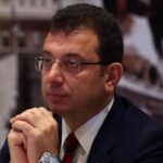 İBB'ye Yönelik Yolsuzluk Davasında 16'ncı Duruşma Bugün Görülecek