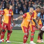 Icardi, Eleştirileri Cevapladı: "Beni İstediğiniz Kadar Eleştirin"