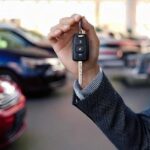 İkinci El Araçlarda Güvenli ve Ekonomik Seçimler: En İyi 10 Model Belirlendi