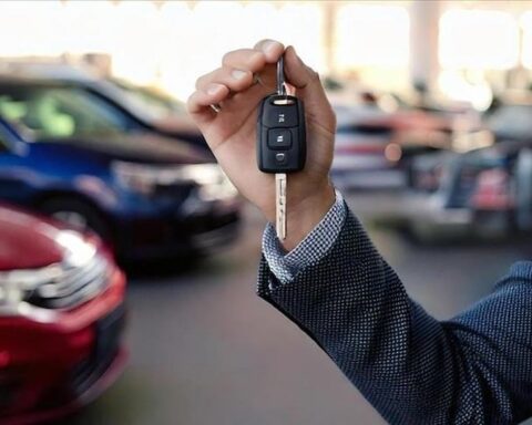 İkinci El Araçlarda Güvenli ve Ekonomik Seçimler: En İyi 10 Model Belirlendi