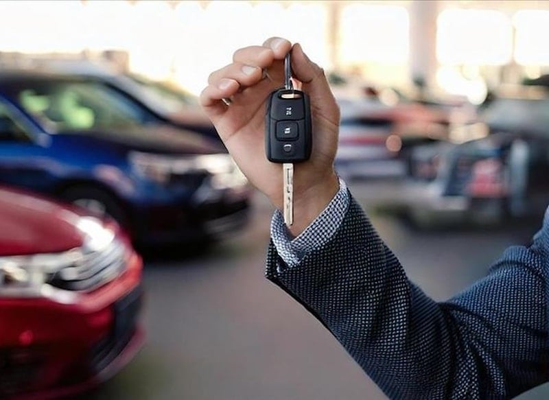 İkinci El Araçlarda Güvenli ve Ekonomik Seçimler: En İyi 10 Model Belirlendi
