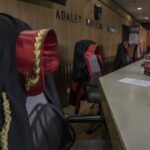 İmamoğlu'na Yönelik Yolsuzluk Davasında 26. Duruşma İleriye Taşınıyor