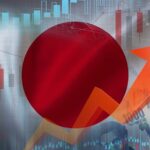 IMF: Japonya’nın Ekonomik Direnç Göstermesi Bekleniyor, Büyüme Yüzde 0,8'e Düşebilir