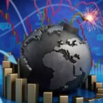 IMF, Orta Doğu Savaşının Ekonomi Üzerindeki Uzun Süreli Etkilerini Vurguladı