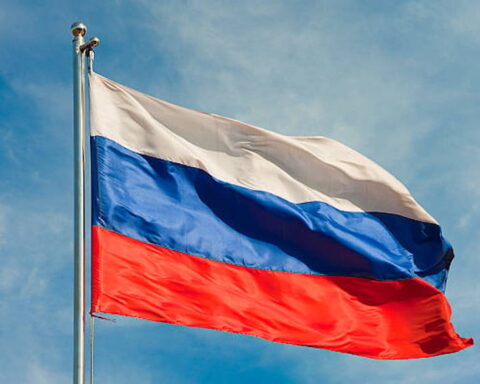 ING, Rusya'daki Varlıklarını Satma Sürecini Durdurdu