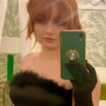 İngiltere'de Polis Memurunun Uygunsuz Fotoğrafları Görevden İhraç Sebebi Oldu