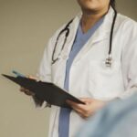 İngiltere'nin Sağlık Sistemi Zor Durumda: Doktorların Yerine Hemşireler Görev Alıyor