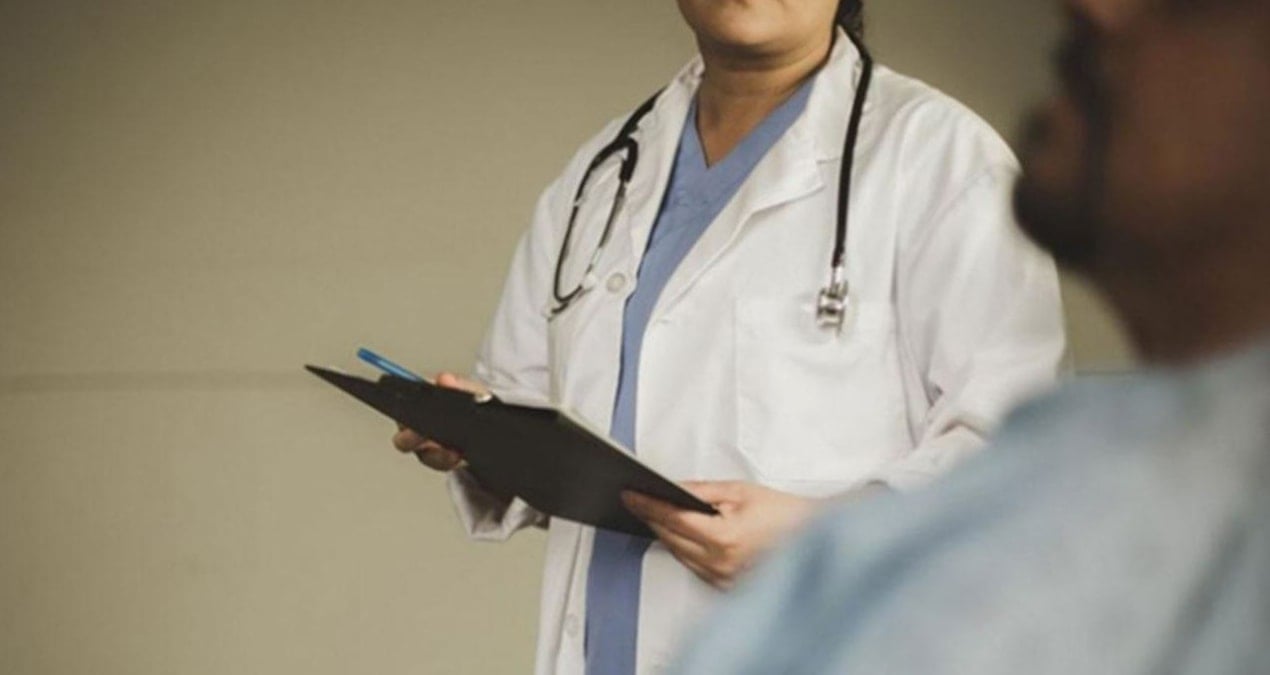 İngiltere'nin Sağlık Sistemi Zor Durumda: Doktorların Yerine Hemşireler Görev Alıyor