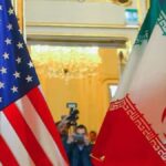 İran, ABD ile Doğrudan Görüşmeleri Durdurdu, Müzakereler Sürebilir