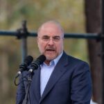 İran: ABD İle Müzakere Sürecine Başlamadan Engel Olundu