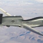 İran, ABD'nin Kaybettiği MQ-9 Reaper İHA Sayısını 16'ya Yükseltti