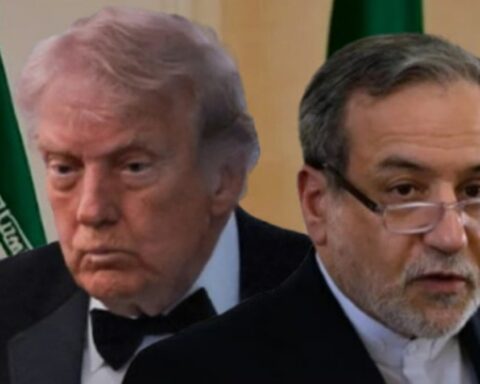 İran, ABD'ye Yeni Barış Önerisi Sunmaya Hazırlanıyor