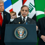 İran, Barış Görüşmeleri İçin Pakistan’a Heyet Gönderdi