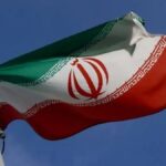 İran Müzakereleri İçin Nihai Karar Galibaf’a Ait