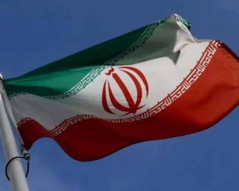 İran Müzakereleri İçin Nihai Karar Galibaf’a Ait