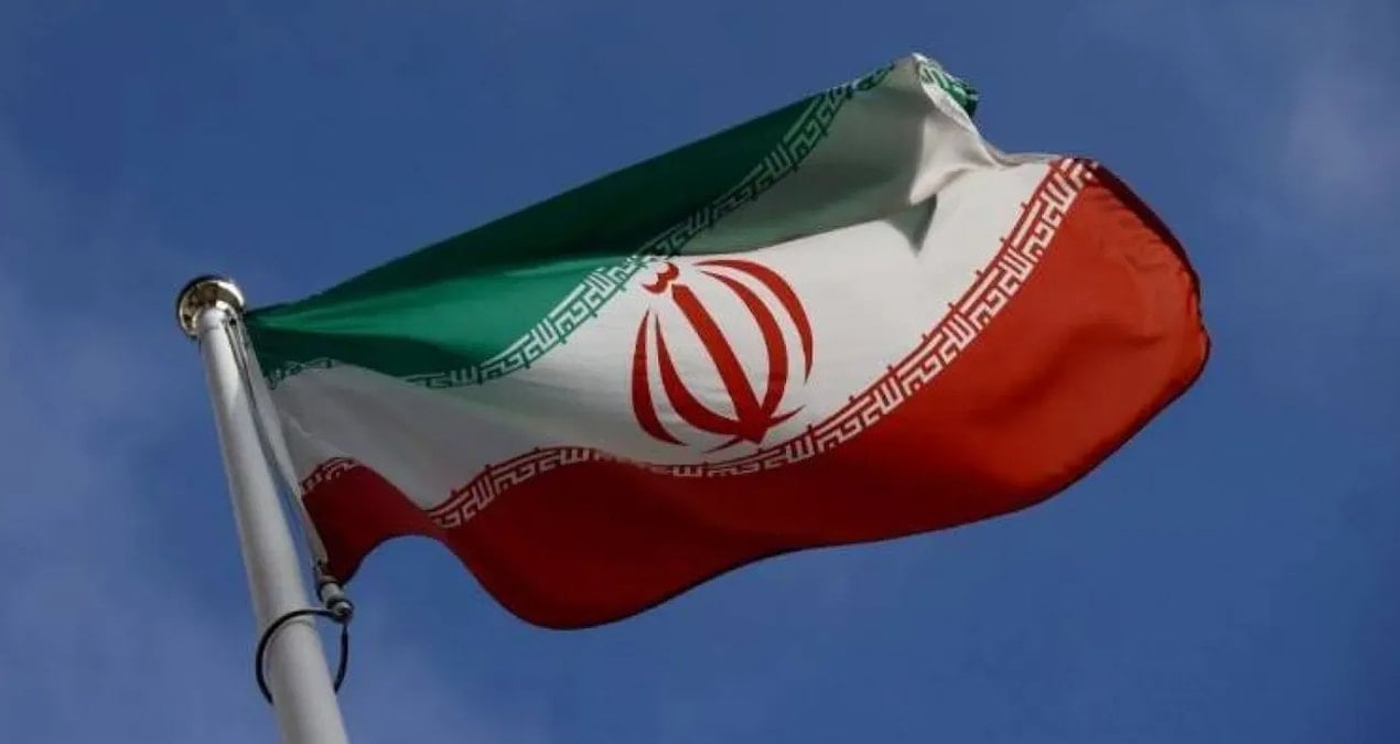 İran Müzakereleri İçin Nihai Karar Galibaf’a Ait